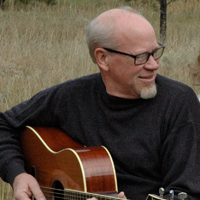Jim Groth Jim Groth