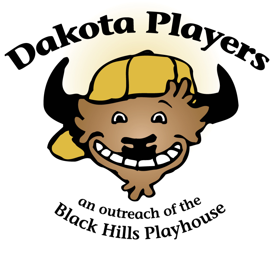 Dakota Players